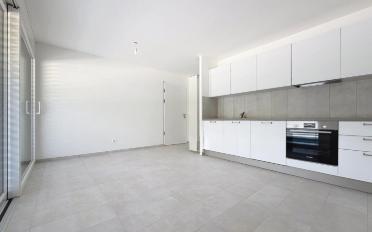 Wohnung 1.5 Zimmer - image - 2