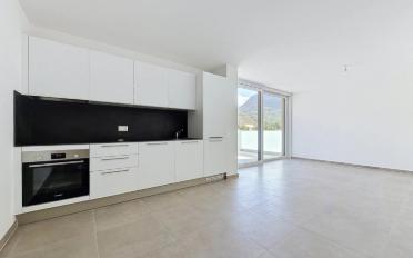 Apartment 2.5 rooms - image - 2