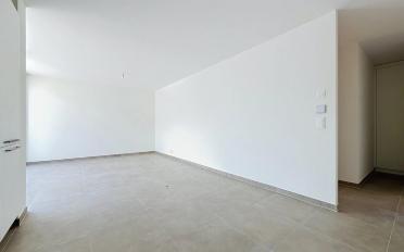 Apartment 2.5 rooms - image - 5