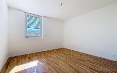 Apartment 2.5 rooms - image - 7