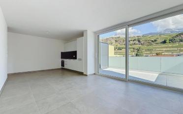 Apartment 2.5 rooms - image - 3