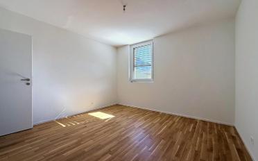Apartment 2.5 rooms - image - 10
