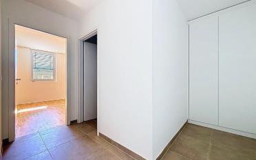 Apartment 2.5 rooms - image - 6