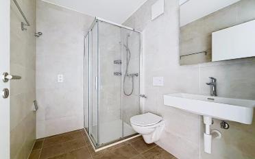 Apartment 2.5 rooms - image - 11