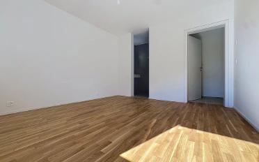 Appartement 3.5 pièces - image - 3