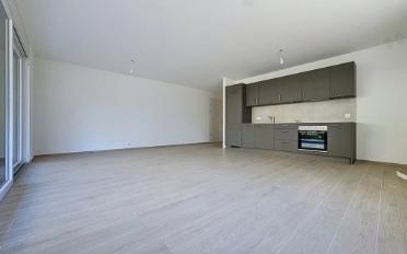 Appartement 3.5 pièces - image - 9