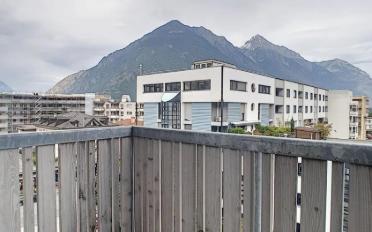 Wohnung 4.5 Zimmer - image - 12
