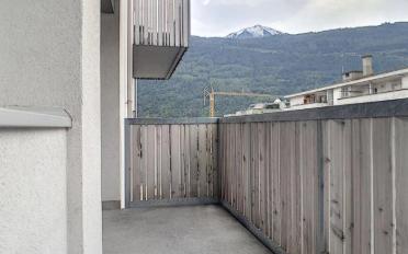 Wohnung 4.5 Zimmer - image - 11