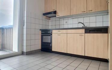 Wohnung 4.5 Zimmer - image - 3