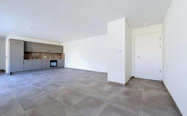 Apartment 2.5 rooms - image - 2