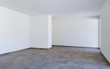 Apartment 2.5 rooms - image - 4