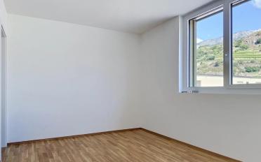 Apartment 2.5 rooms - image - 6