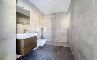 Apartment 2.5 rooms - image - 7