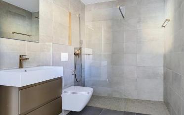 Apartment 2.5 rooms - image - 8
