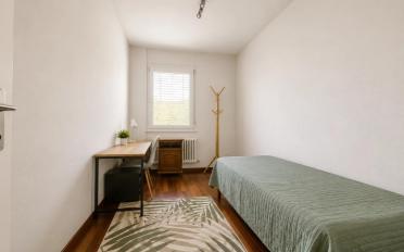 Wohnung 4.5 Zimmer - image - 6