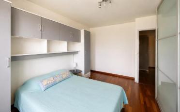 Wohnung 4.5 Zimmer - image - 5
