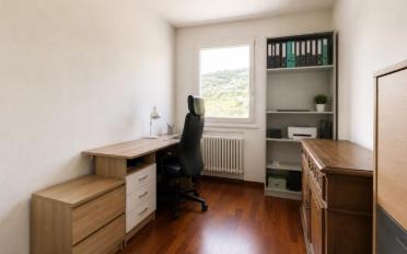 Wohnung 4.5 Zimmer - image - 7