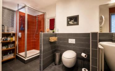 Wohnung 4.5 Zimmer - image - 8