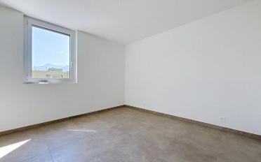Apartment 2.5 rooms - image - 3