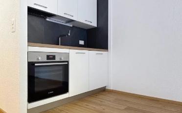 Appartement 1 pièce - image - 1