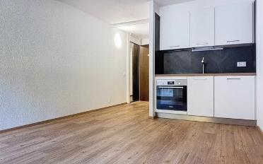 Appartement 1 pièce - image - 3