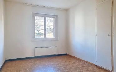 Villa 4.5 Zimmer - image - 4