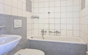 Villa 4.5 Zimmer - image - 7
