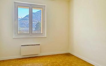 Villa 4.5 Zimmer - image - 6