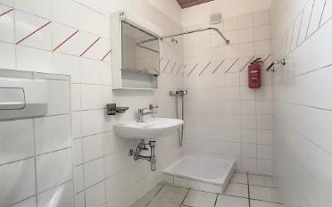 Duplex 3 Zimmer - image - 4