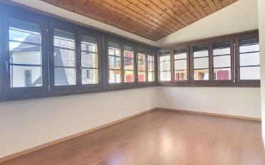 Duplex 3 Zimmer - image - 2