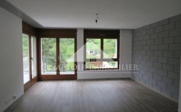 Studio ein Zimmer - image - 2