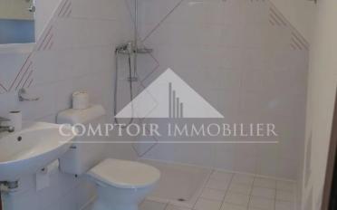 Studio ein Zimmer - image - 5