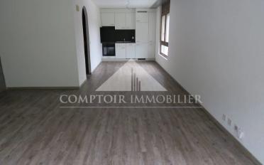 Studio ein Zimmer - image - 3