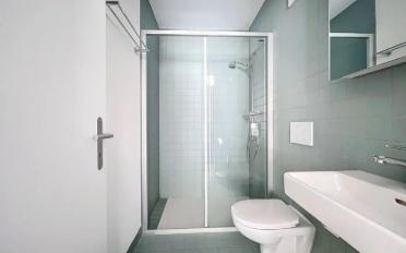 Appartement 3.5 pièces - image - 3