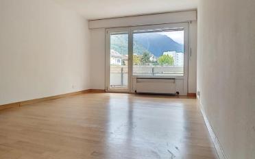 Appartement 3.5 pièces - image - 3