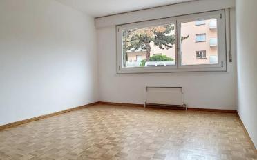 Appartement 3.5 pièces - image - 5