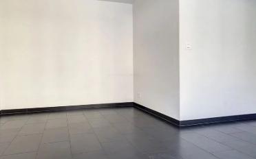 Appartement 1 pièce - image - 2