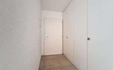Appartement 4.5 pièces - image - 9