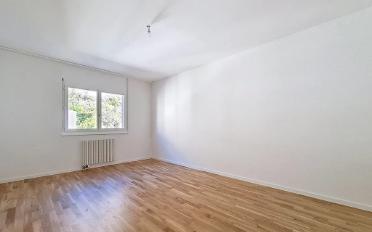 Appartement 4.5 pièces - image - 4