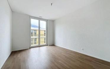 Appartement 2.5 pièces - image - 5