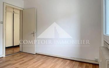 Apartment 2 rooms - image - 6