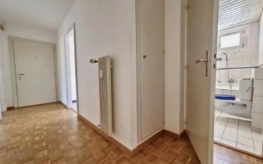 Wohnung 4 Zimmer - image - 2
