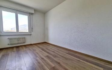 Wohnung 4 Zimmer - image - 6