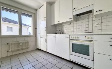Wohnung 4 Zimmer - image - 4