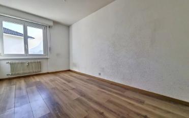 Wohnung 4 Zimmer - image - 8