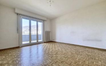 Wohnung 4 Zimmer - image - 1