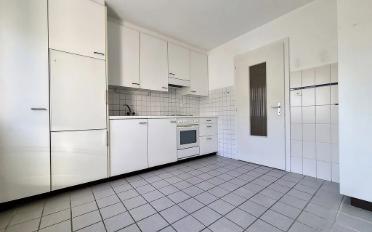 Wohnung 4 Zimmer - image - 5