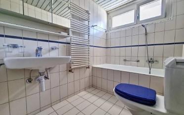 Wohnung 4 Zimmer - image - 9