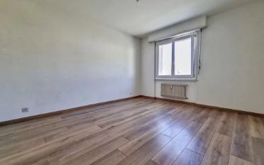 Wohnung 4 Zimmer - image - 7