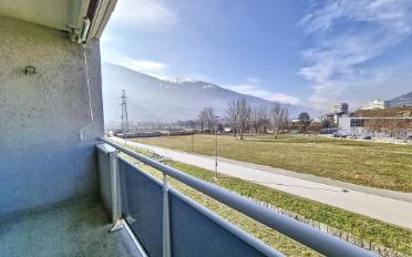 Wohnung 4 Zimmer - image - 3